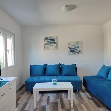 Apartman Dom Žabljak Exterior foto